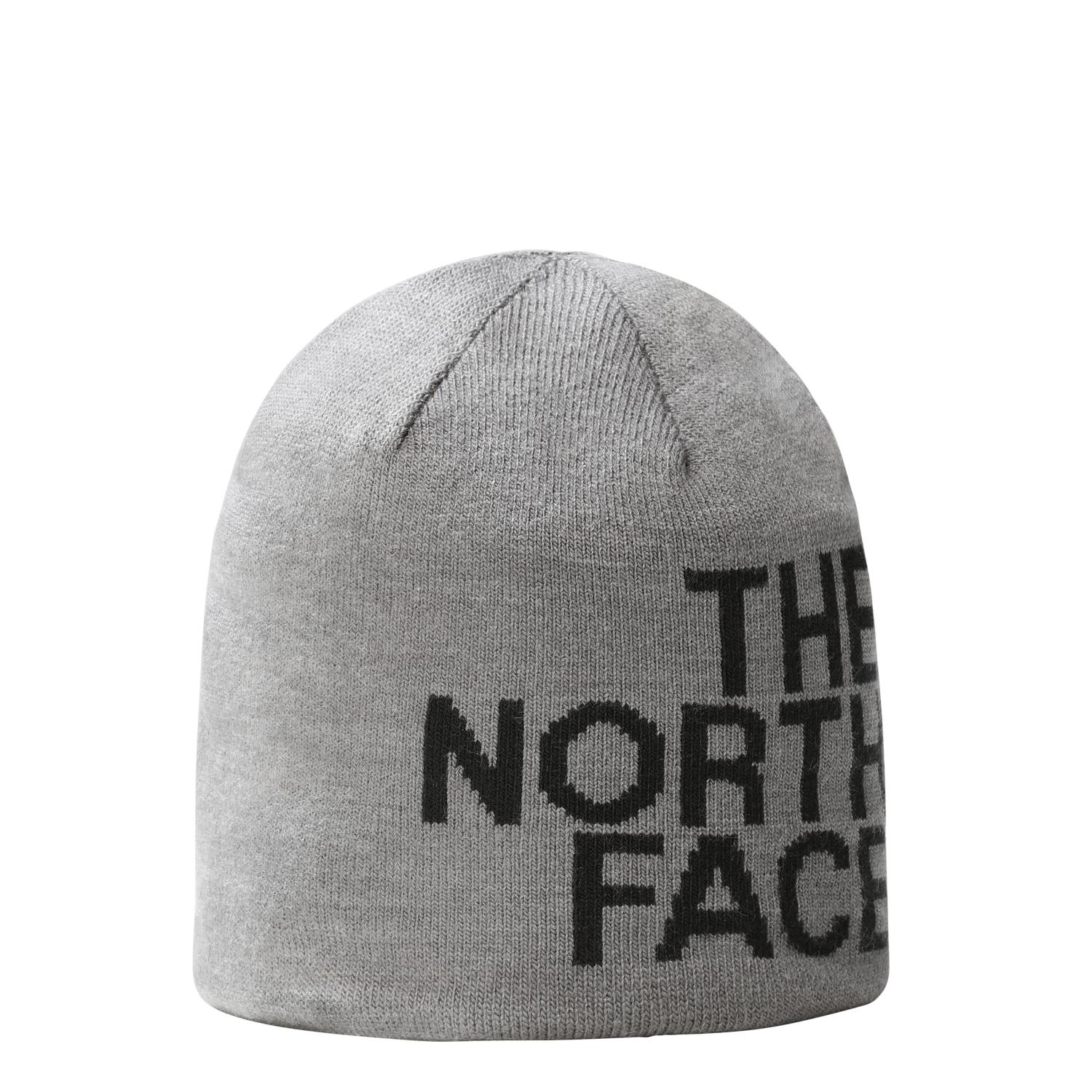 Bonnet The North Face